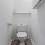 Appartamento équipé Proche Centre-ville Et Métro *